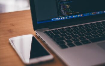 sustainable coding office