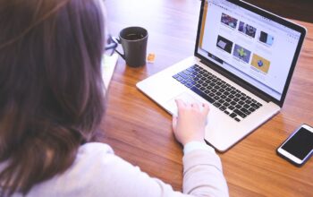 digital transformation workspace