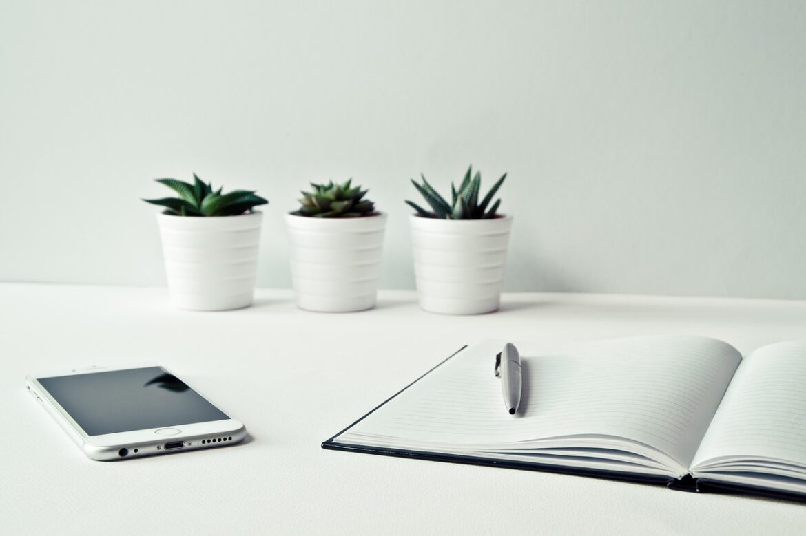Project Management Trends