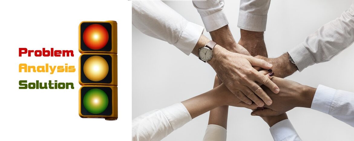 Tech For Teams: Project Management Gadgets