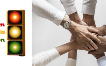 team collaboration tools