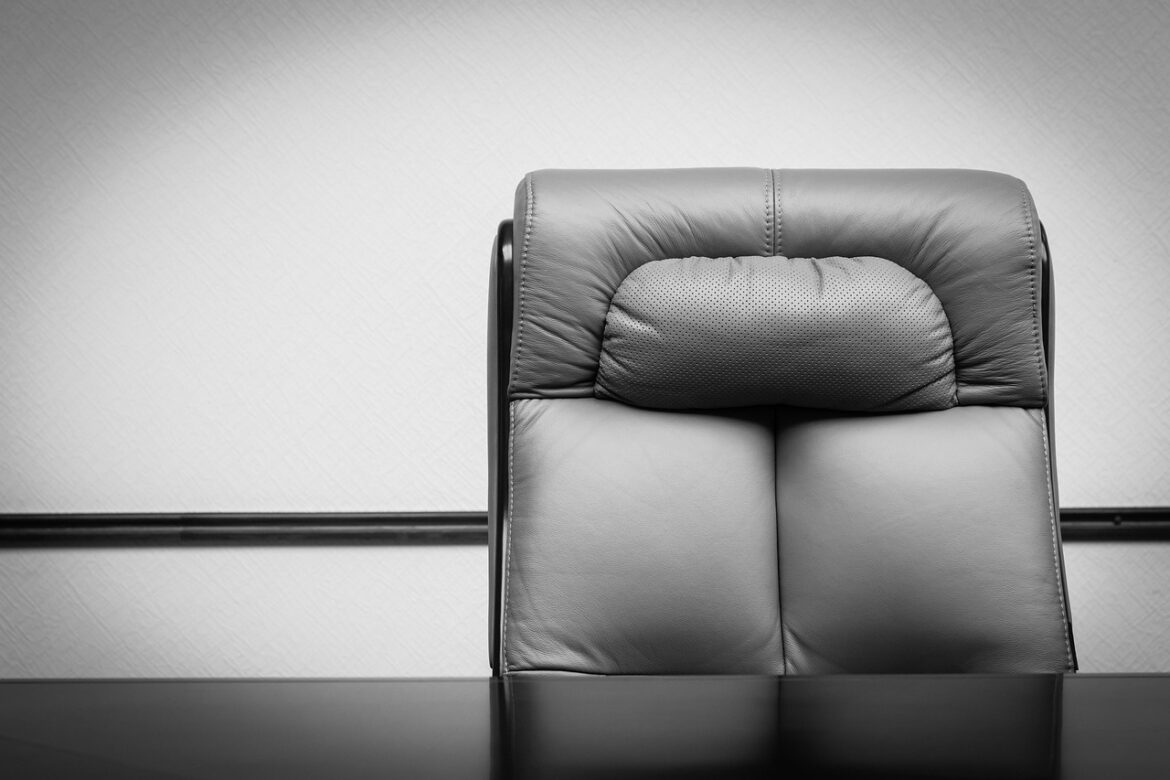Revolutionizing Workplace Talk: Trends Redefine Success