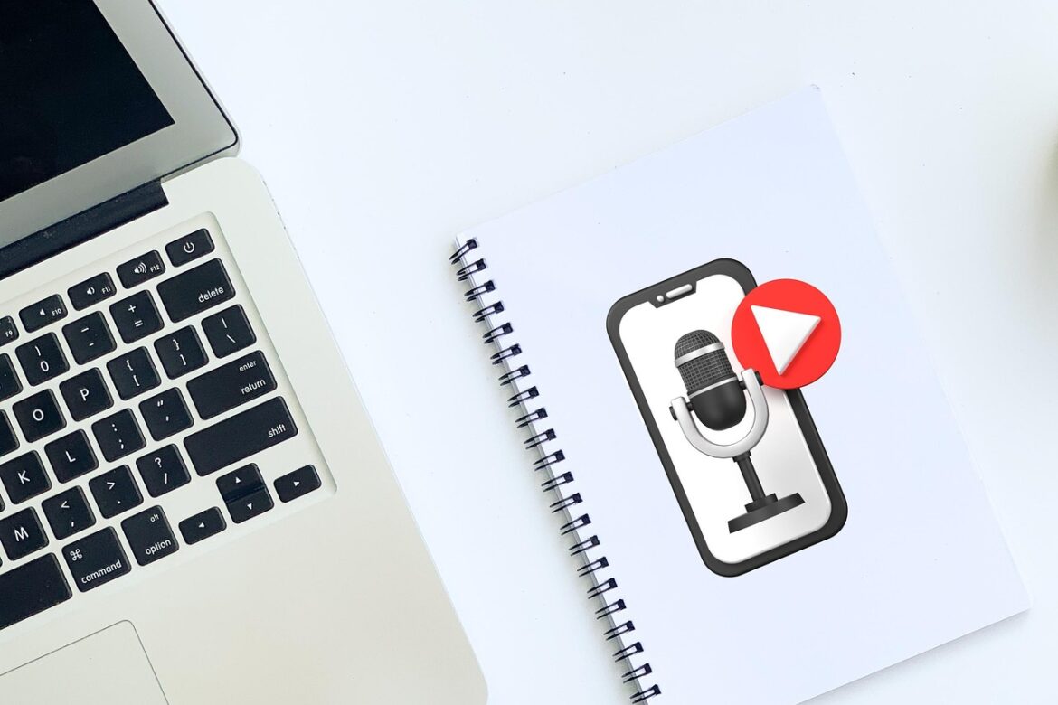 Cyber Sleuths and Digital Guardians: 5 Buzzworthy Podcasts Decoding Cybersecurity in 2025