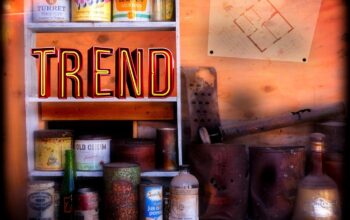 design trends 2025