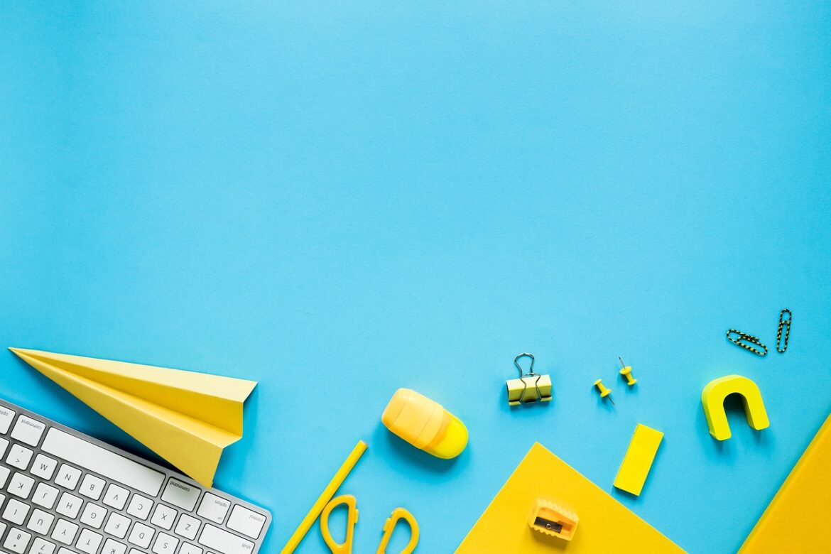 Rise Of Productivity Powerhouses