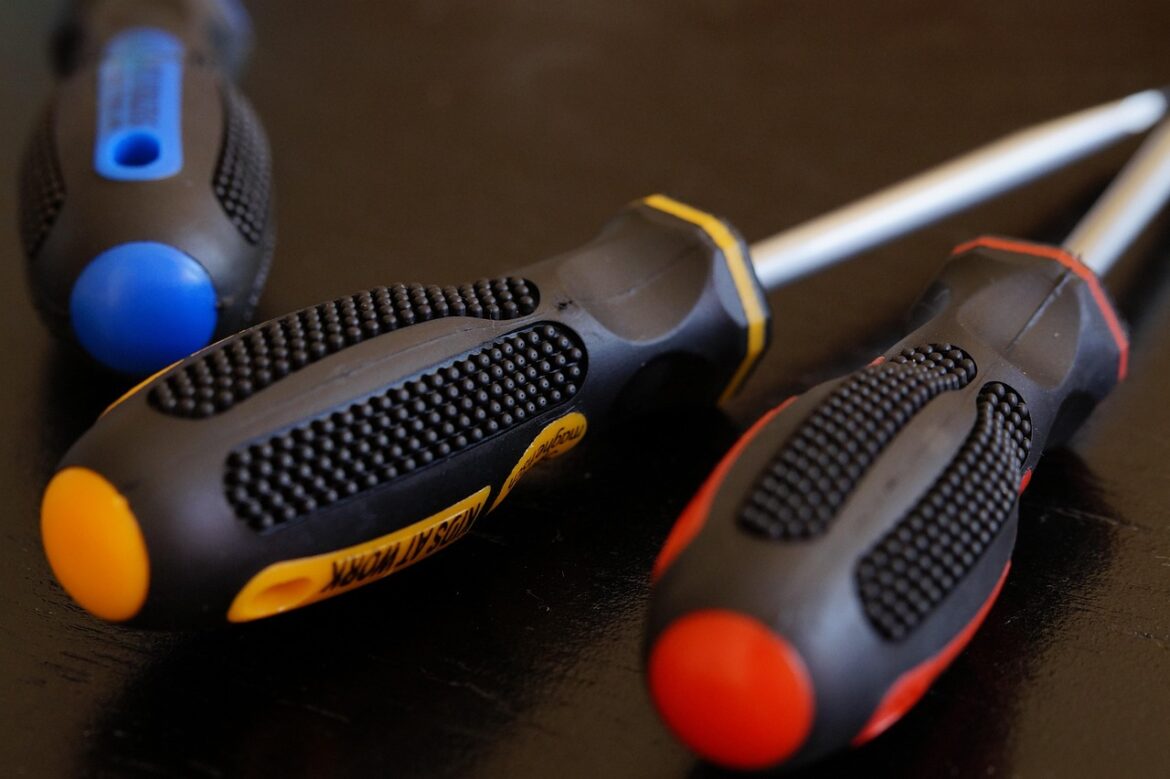 Revolutionizing Workplace Communication
