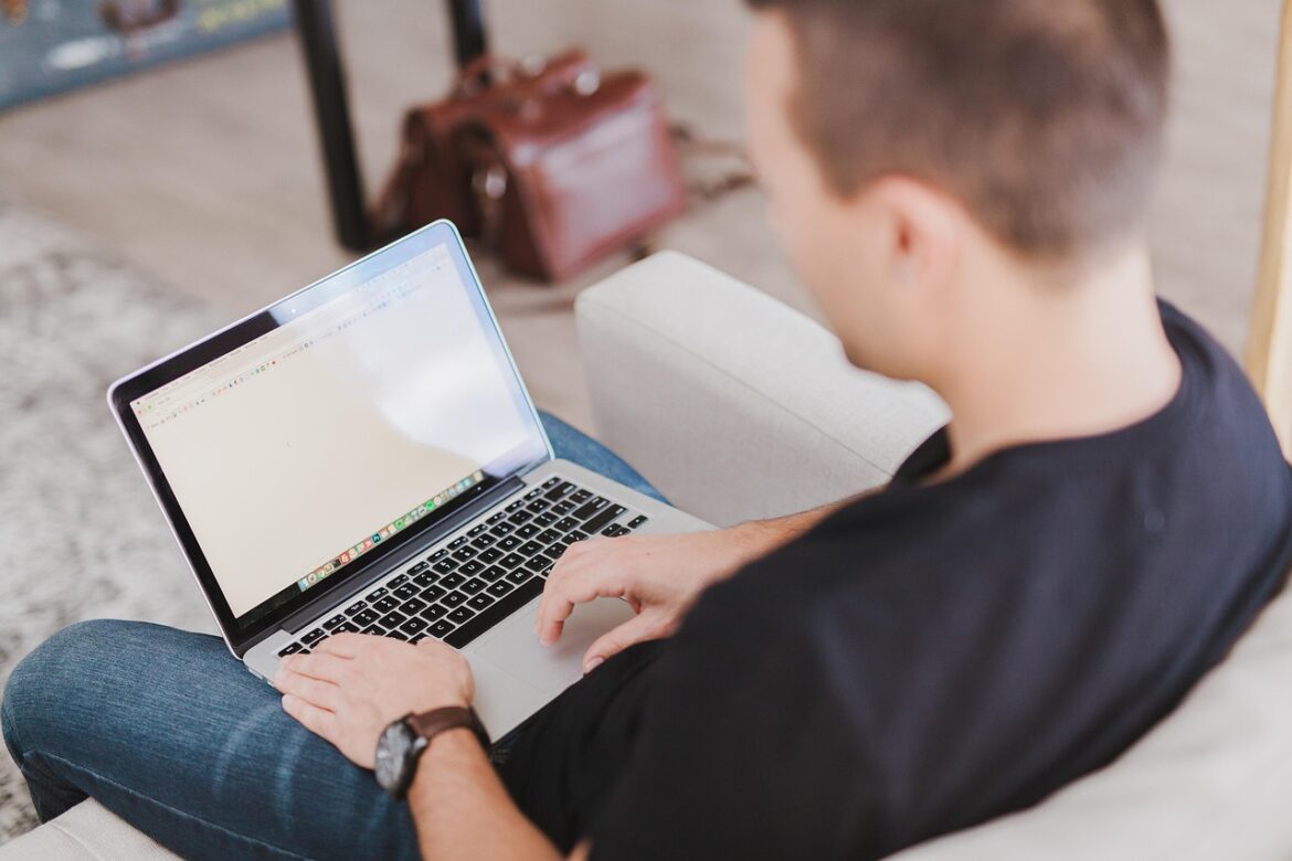 5 Breakthrough Workflow Technologies Transforming Work in 2025