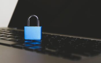 cybersecurity landscape