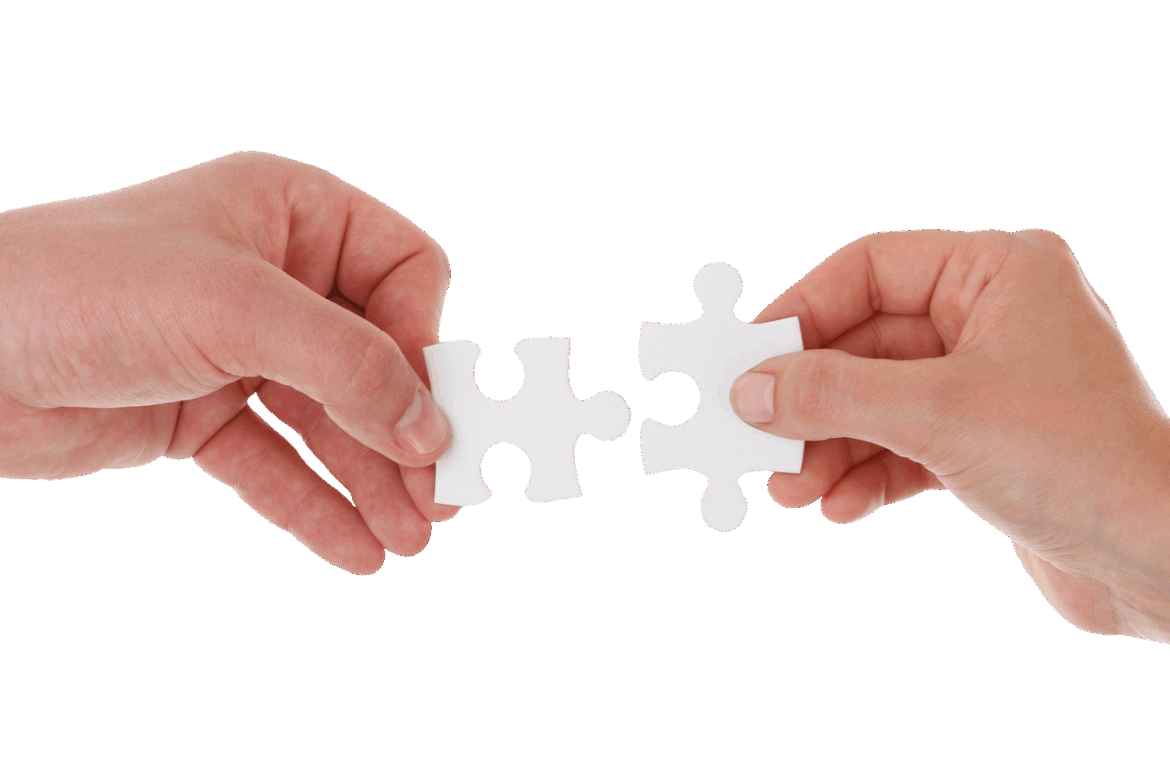 Boost Your Media Workflow with AI, Video, and Remote Tools in 2025