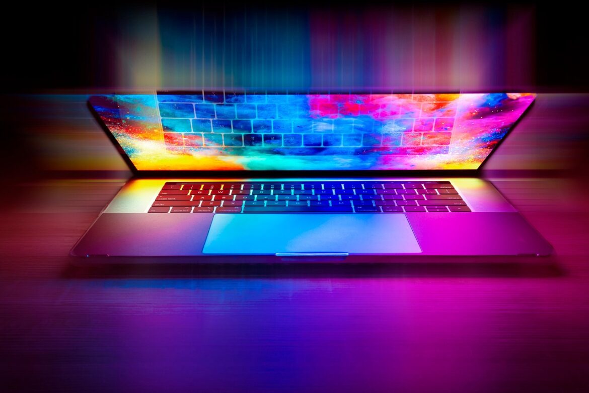 Workflow Wonders: The Top Trending Hardware Tools Shaping Modern Digital and Print Processes