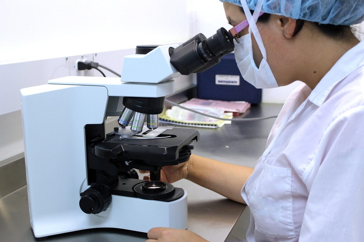 Revamping The Future: Workflow Trends in Science