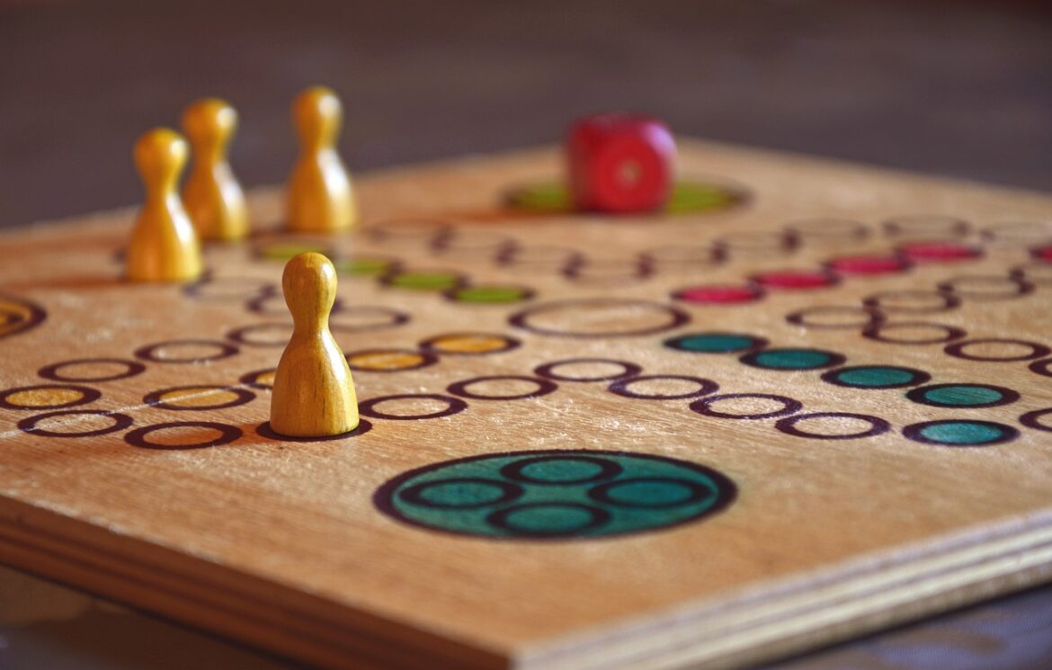 Top Trending AI-Powered Games Transforming Player Experiences in 2025