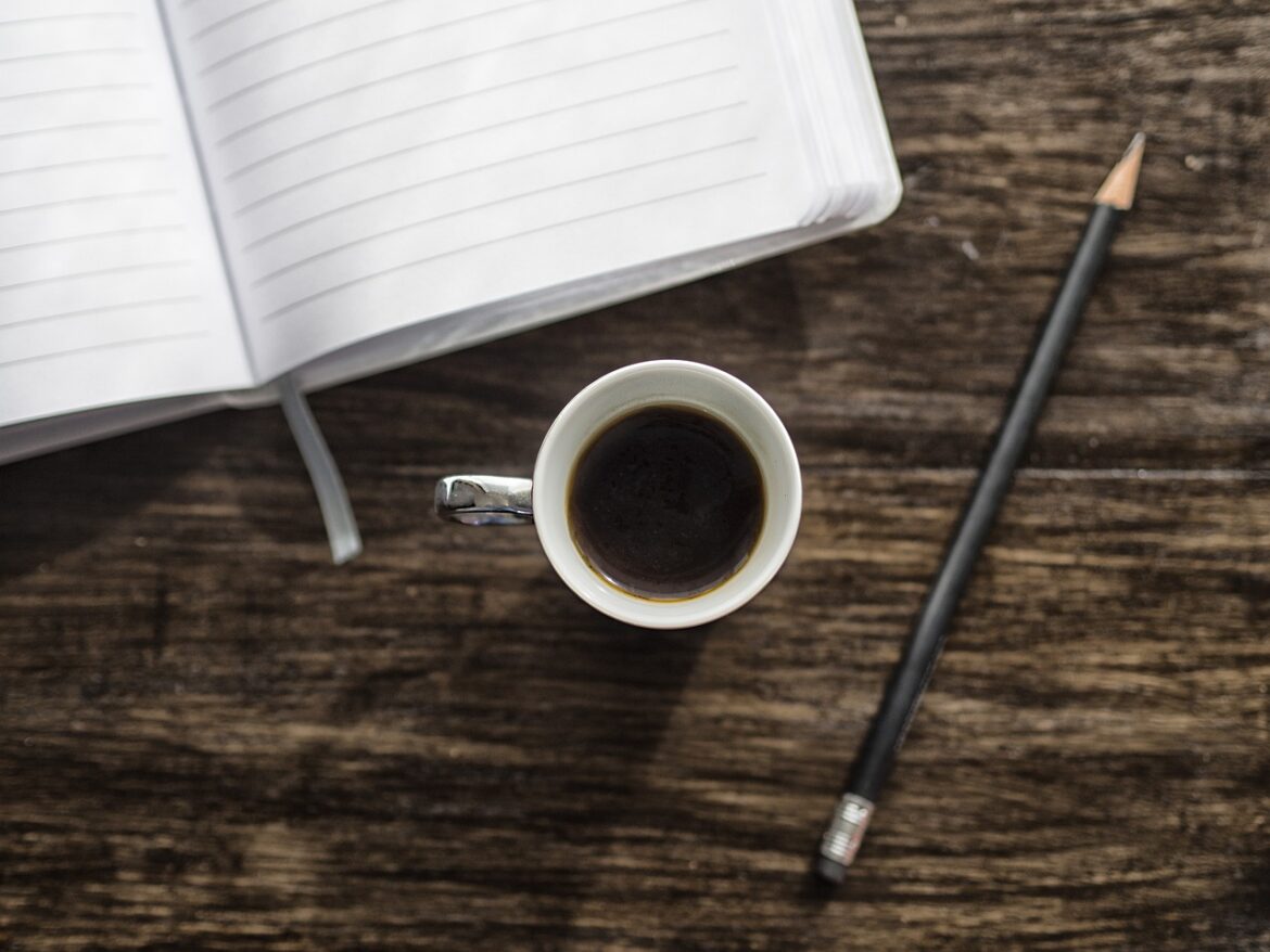 Administration Trends For Success