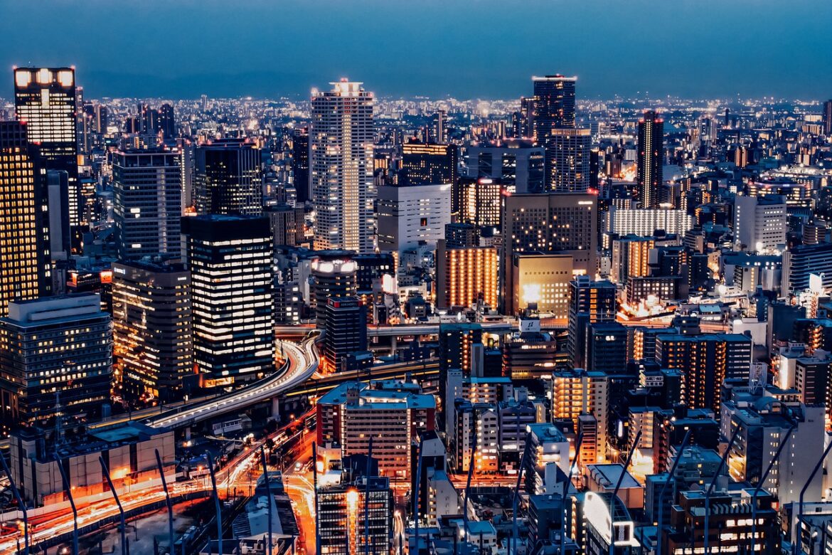 Green Wave Rising: Trends in Corporate Sustainability Design