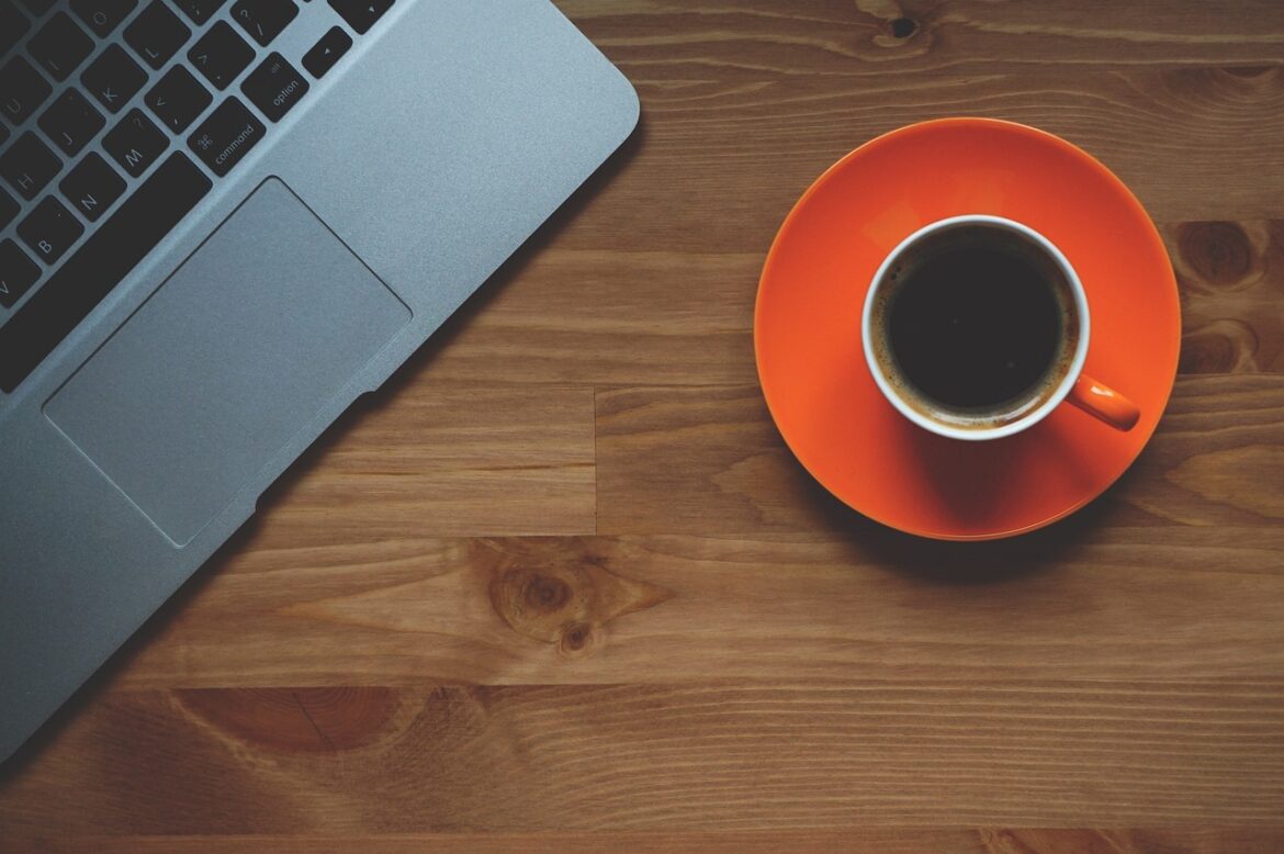 Unlocking Productivity