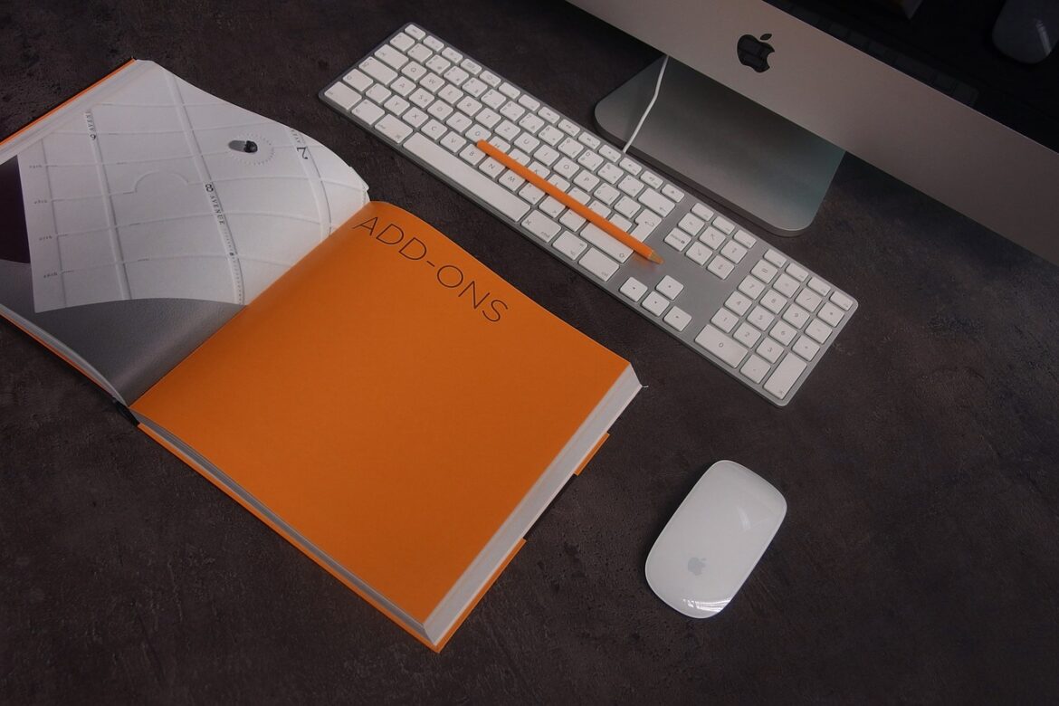 The HR Tech Revolution: 5 Game-Changing Tools Redefining Work in 2025