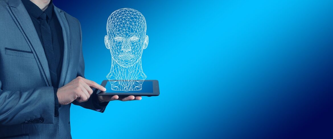 How Smart Tech Is Saving Companies Time and Money in 2025