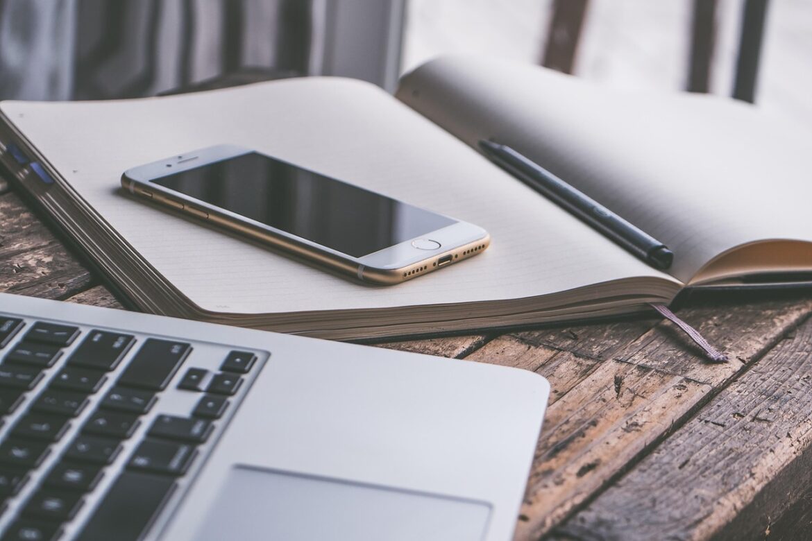 Unlocking Productivity With Top Phones