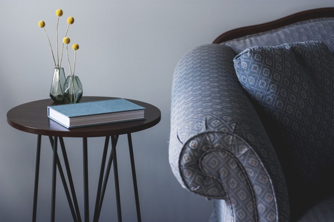 Luxury Design Trends 2025