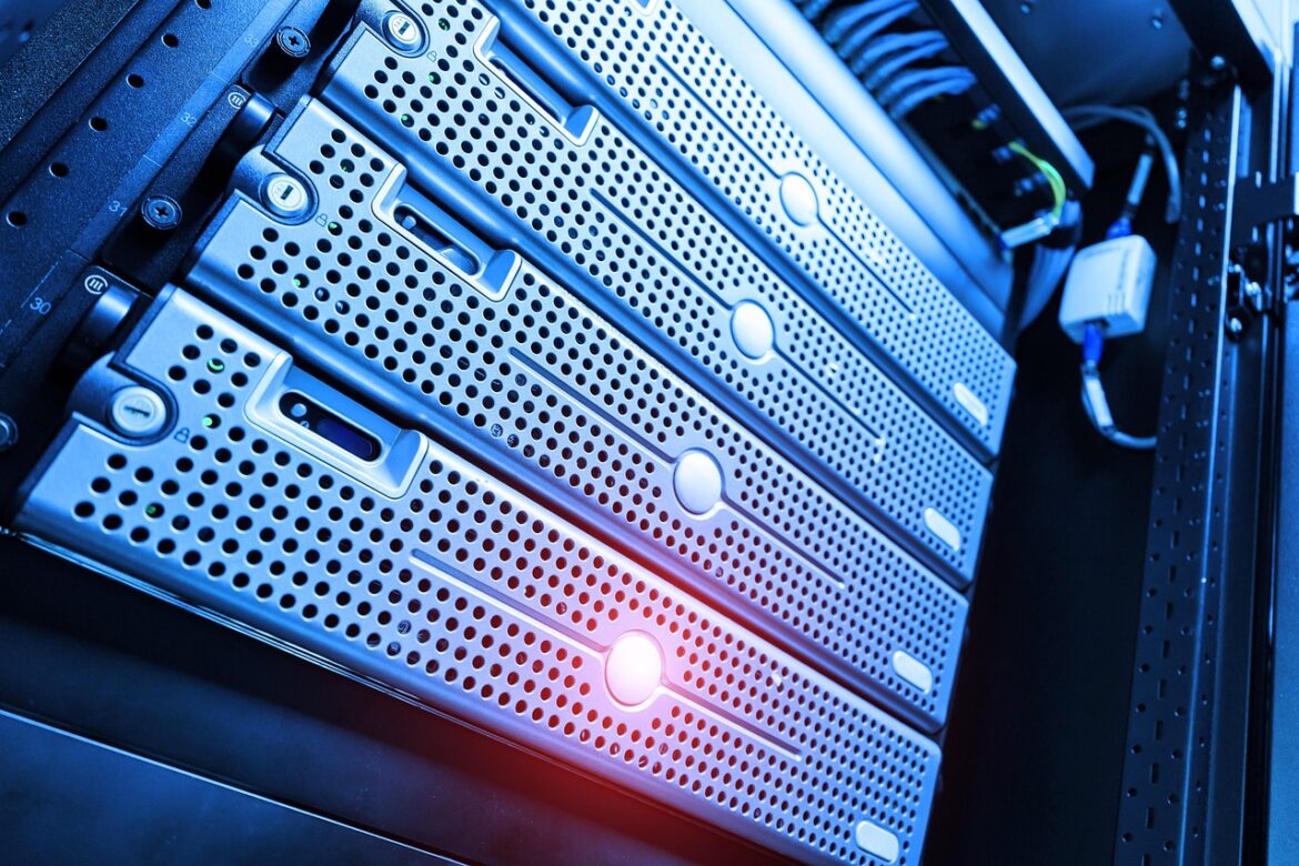 2025 Cloud Services: Innovation, Optimization, and Sustainability Lead the Way