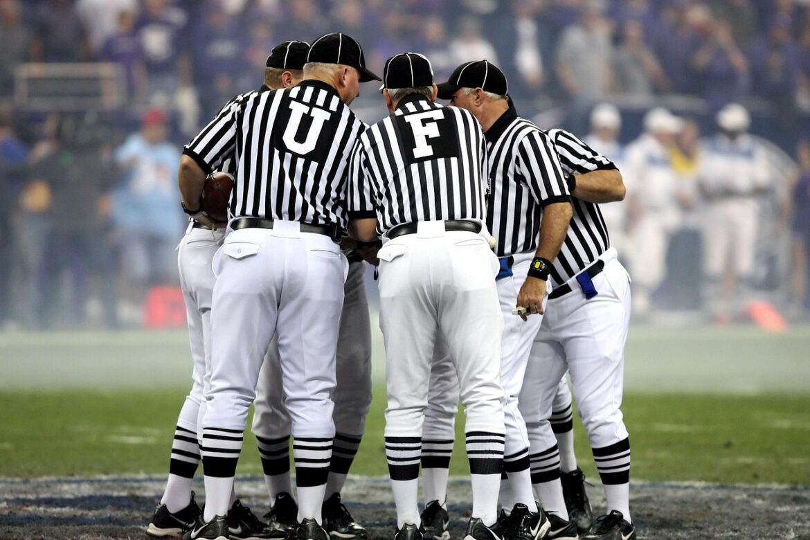 Leadership in Sports: Emerging Trends,
