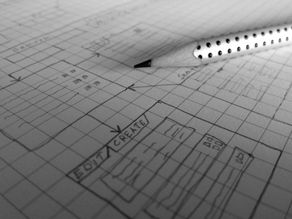 Open Source Project Management Heroes