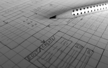 collaborative software workplace
