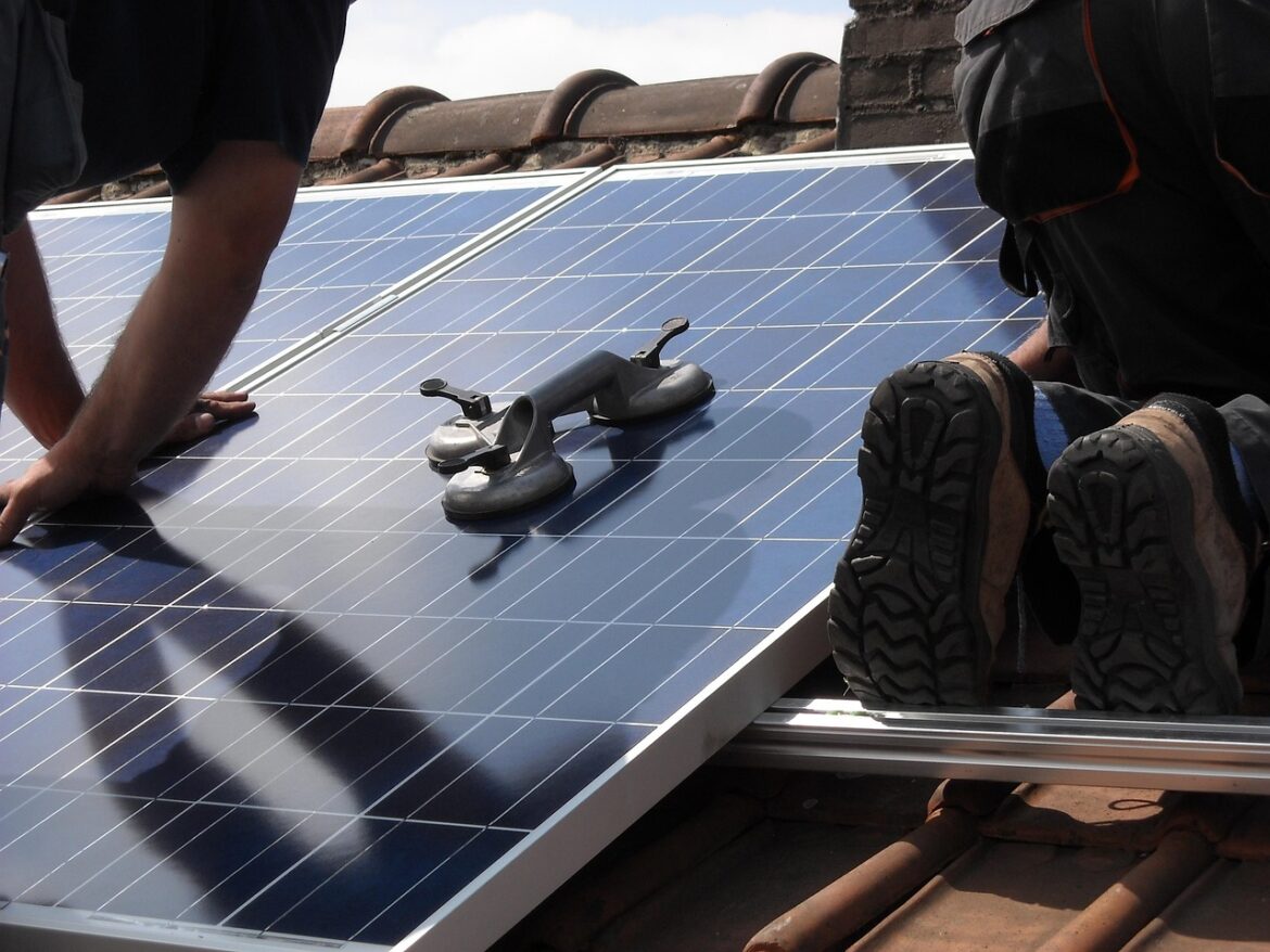 Corporate Sustainability Pivots—From Terminology Shifts to Digital Ad Innovations
