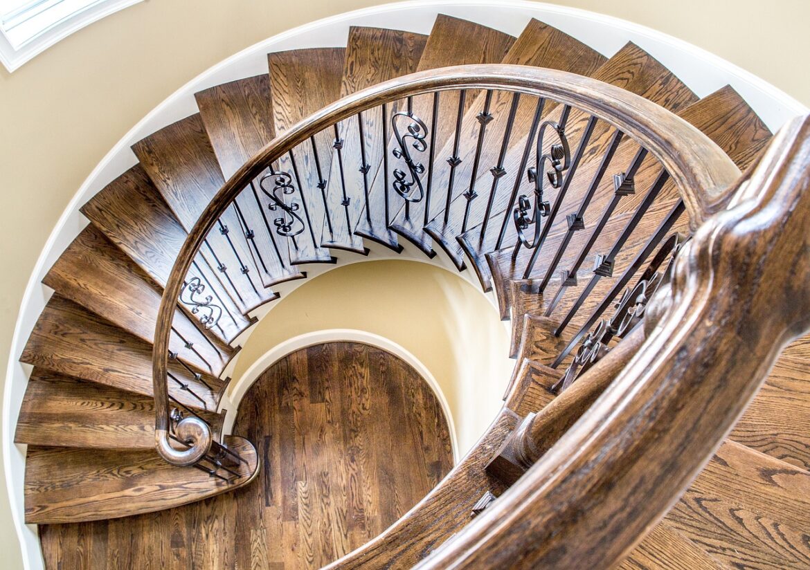 Leadership Shifts and Strategies Driving 2025 Real Estate Markets