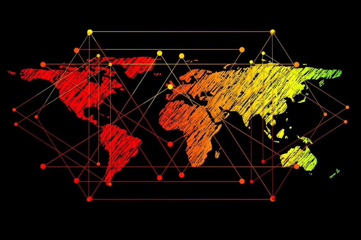Unlocking Digital Transformation