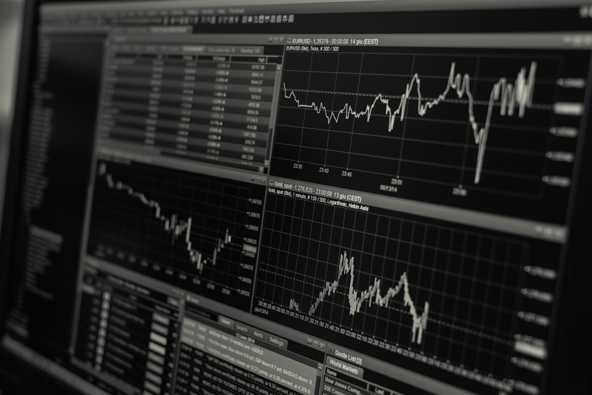 Sustainable Finance, Crypto Growth, and Economic Shifts Defining 2025