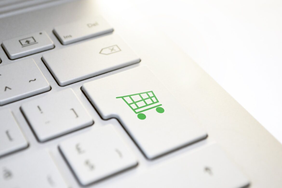 5 Top Tech Trends in Team Collaboration