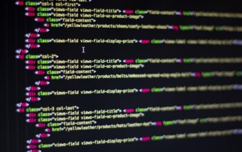 code developers working together