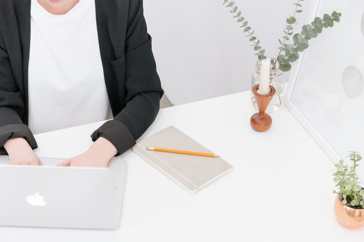 Modern Travel Workflow Trends