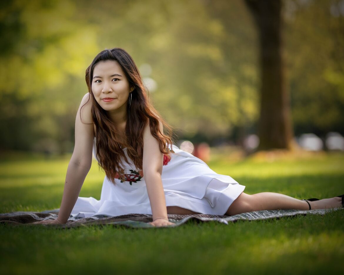 Mental Health Trends Breaking Barriers