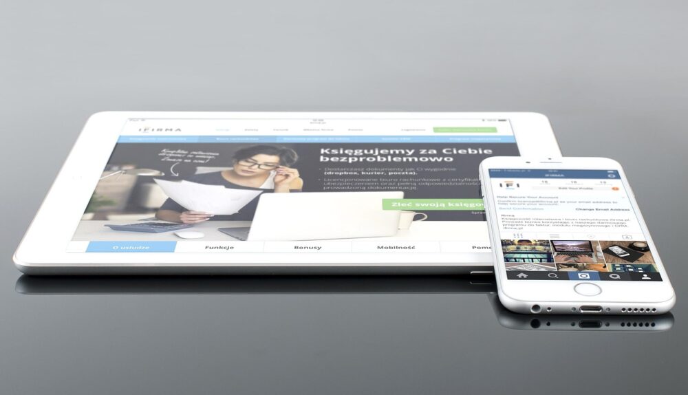ai design software interface