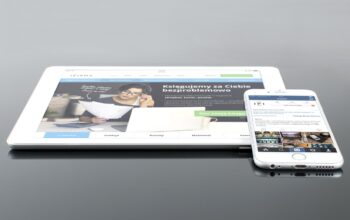 ai design software interface