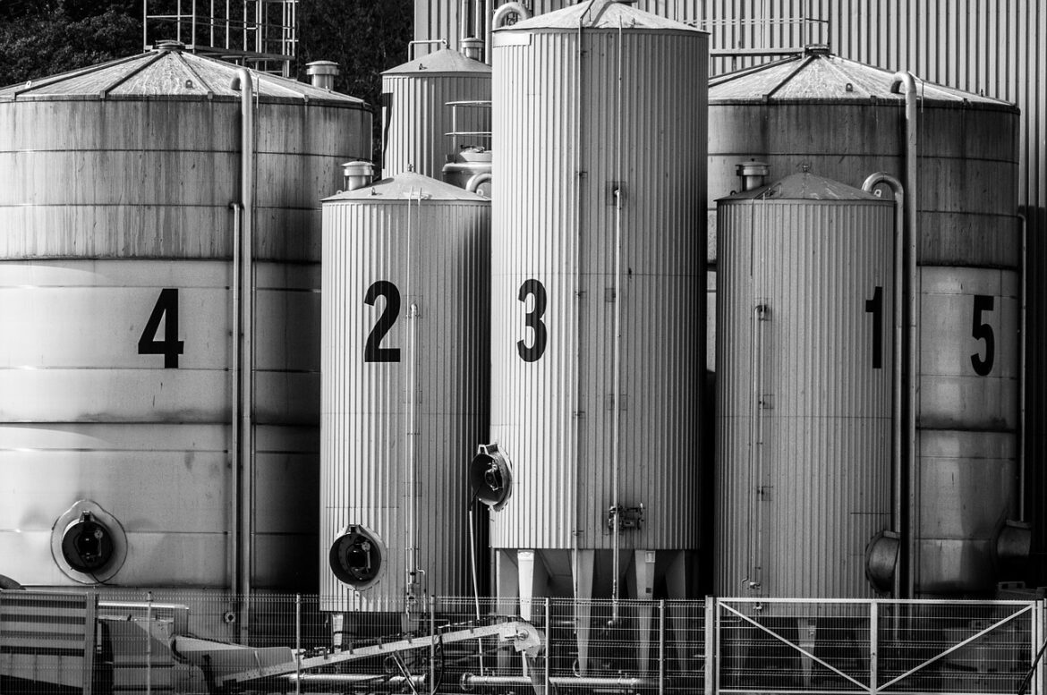 Top 2025 Supply Chain Brand Stories: Resilience, AI, and Real-World Wins