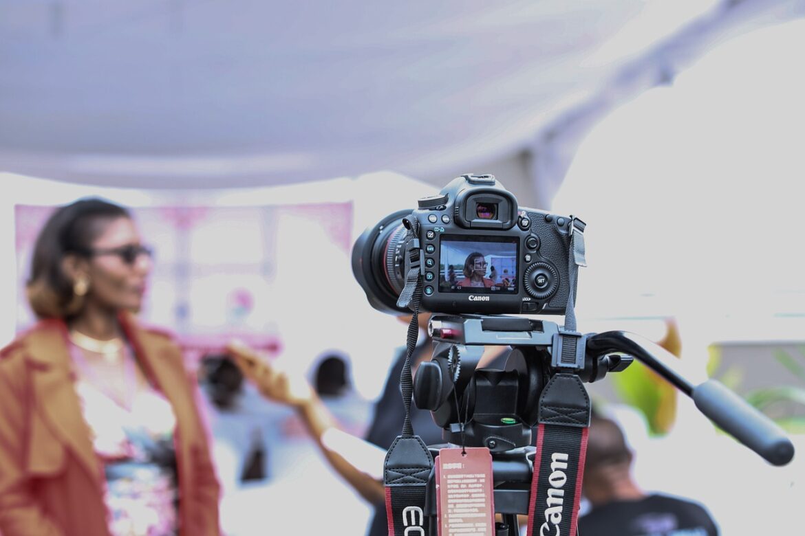 Inside HR Interviews: Real Stories and Tips to Nail Your Next Job Talk