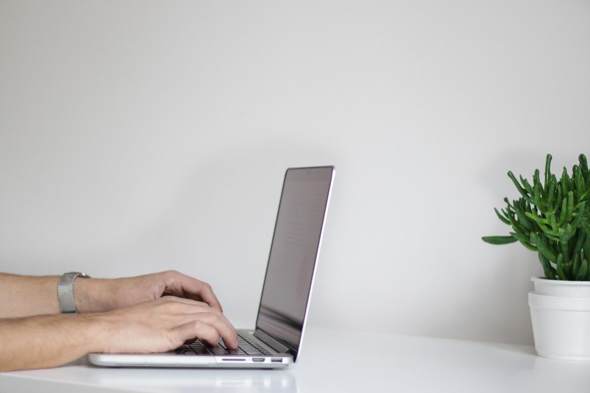 Rise of Automated Workflows
