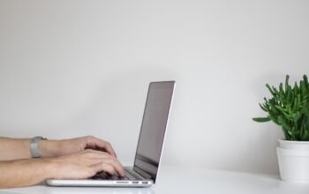 computer