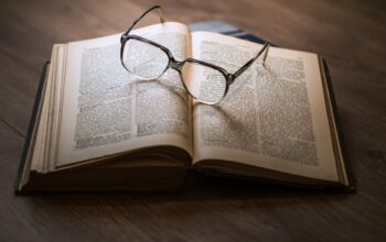 regulatory compliance books