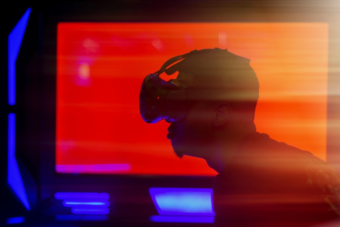 How Emerging Tech and AI Agents Are Reshaping Team Collaboration in 2025