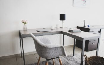 digital transformation in office