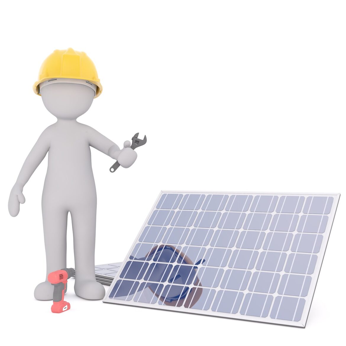 Green Real Estate in 2025: Navigating Sustainability with Smart Upgrades and Materials