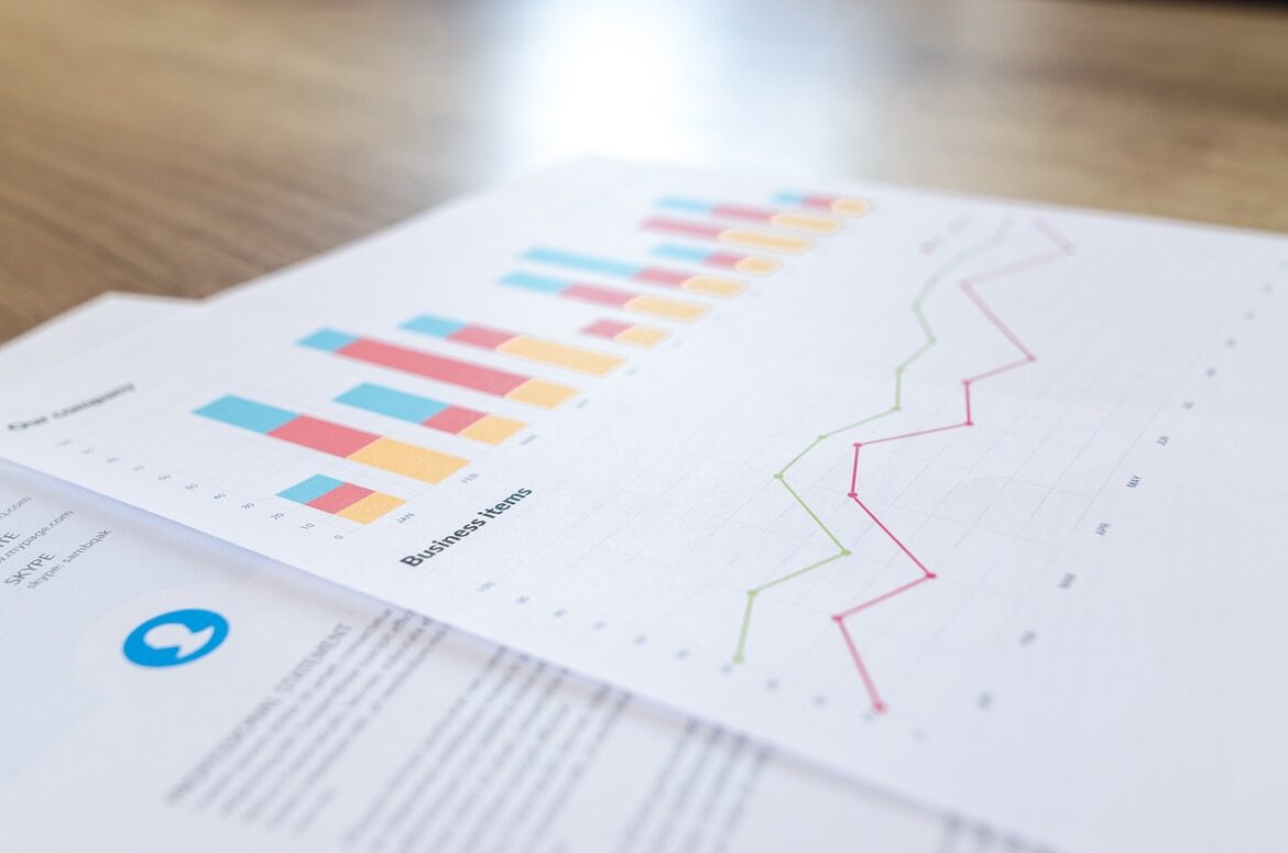 Global Finance Buzz: Trends & Insights