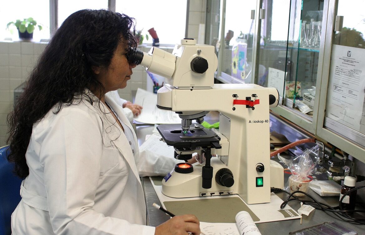Breakthroughs in Brain Science and New Hope for Mental Wellness