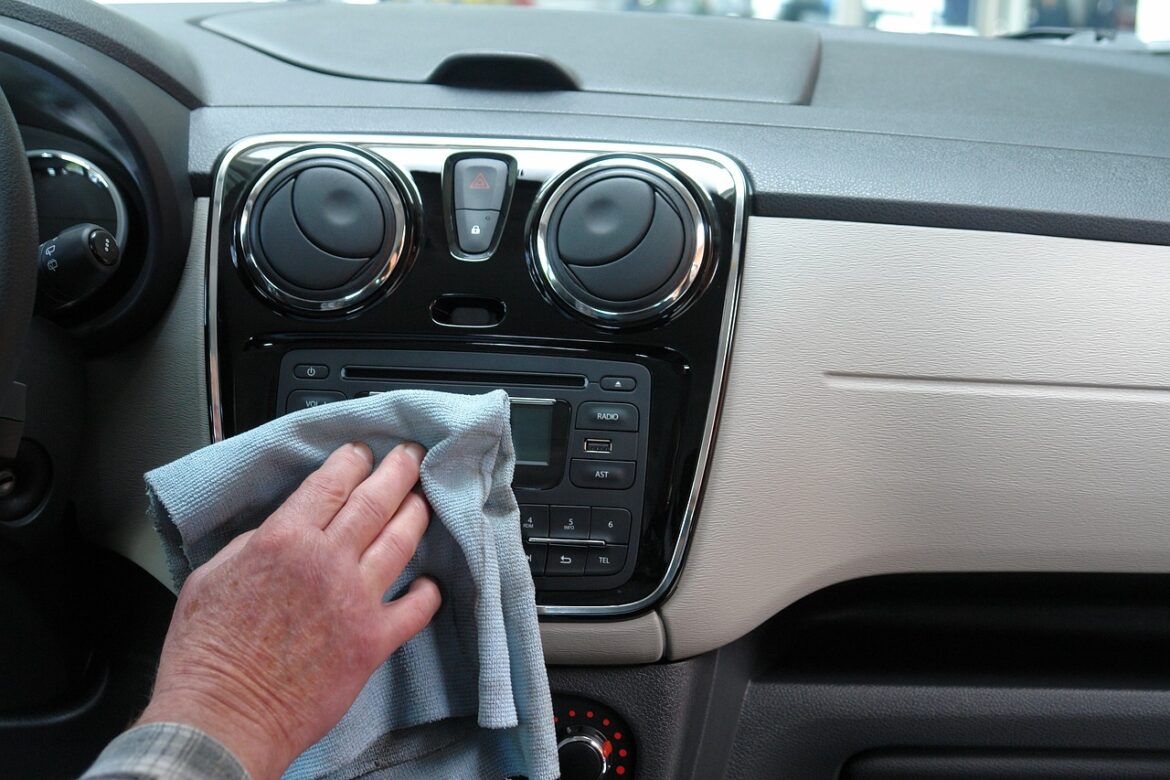 Driving into the Cloud: Top Automotive Cloud Service Trends of 2025