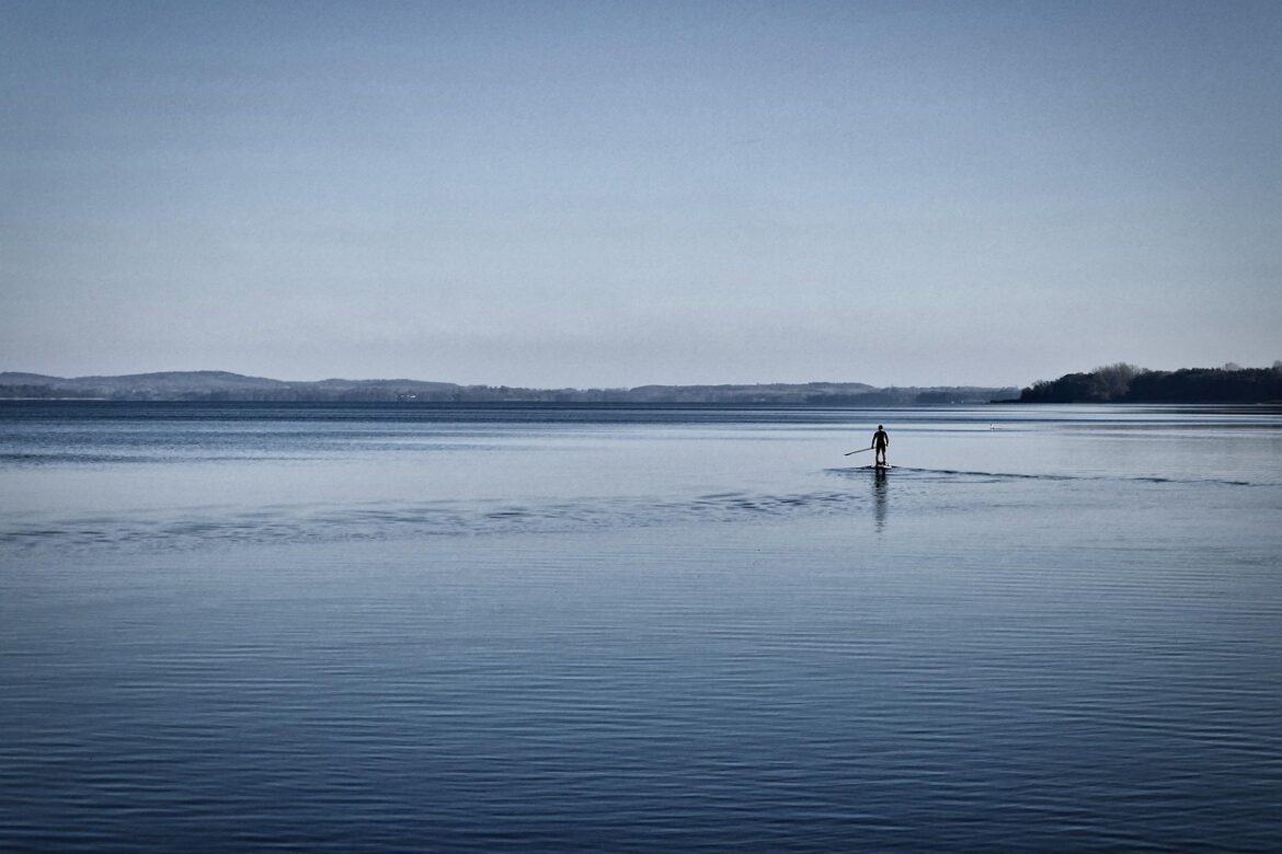 Wellness Travels in 2025: How Mental Health is Shaping Journeys