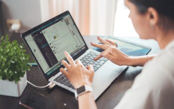 digital workspace